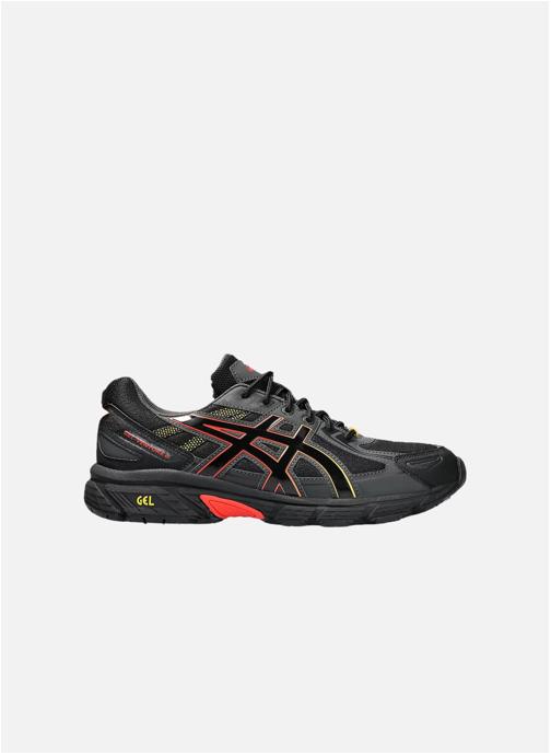 Asics Chaussures de sport noir