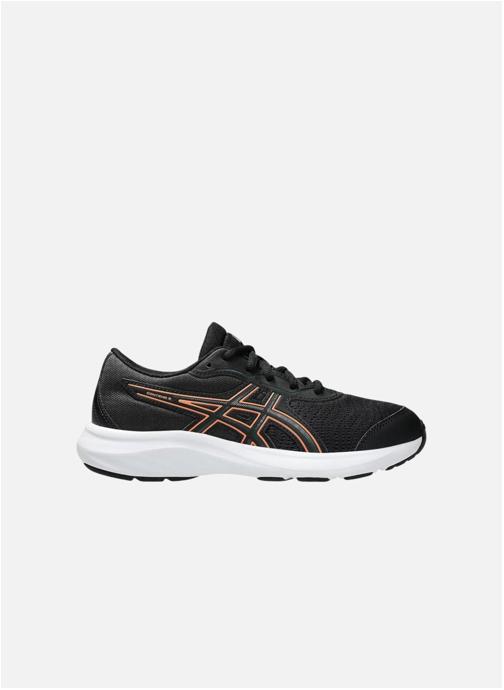 Asics Chaussures de sport noir