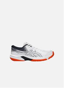 Chaussures de sport Gel Beyond FF homme blanc Asics Chaussures de sport Gel Beyond FF homme blanc Blanc