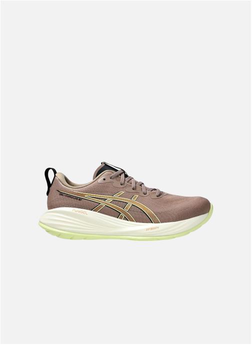 Asics Chaussures de sport marron