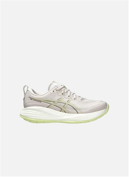 Asics Chaussures de sport beige