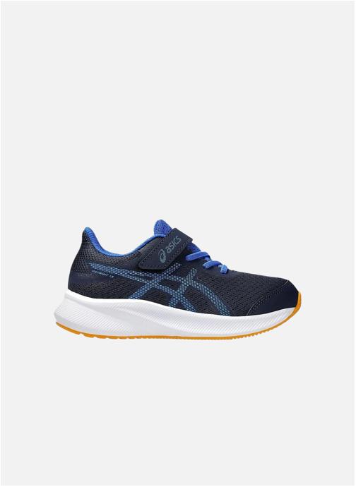 Asics Chaussures de sport bleu