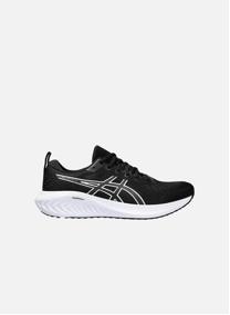 Chaussures de sport Gel-Excite 10 homme noir Asics Chaussures de sport Gel-Excite 10 homme noir Noir