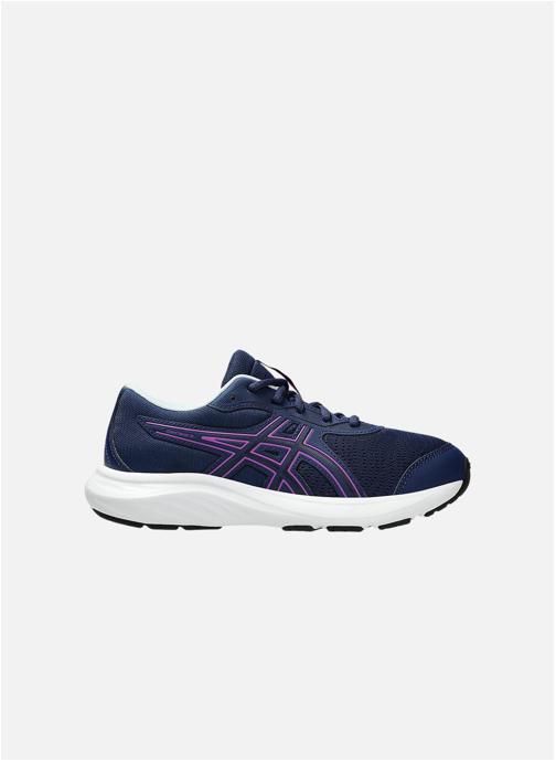 Asics Chaussures de sport bleu