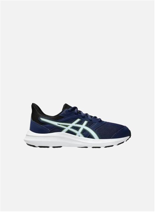 Asics Chaussures de sport Jolt 4 garçon bleu
