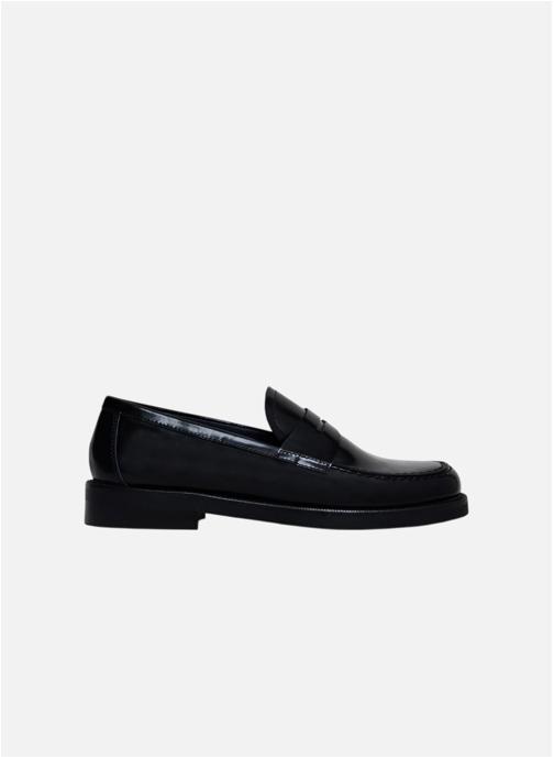 Jonak Mocassins DOLIVIA femme noir