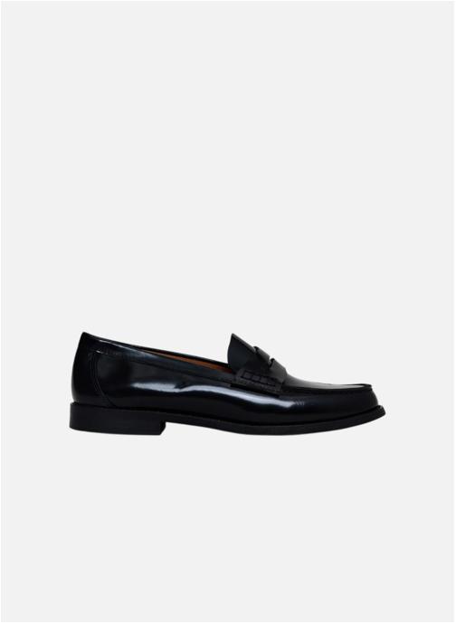 Jonak Mocassins AUDELYA femme noir