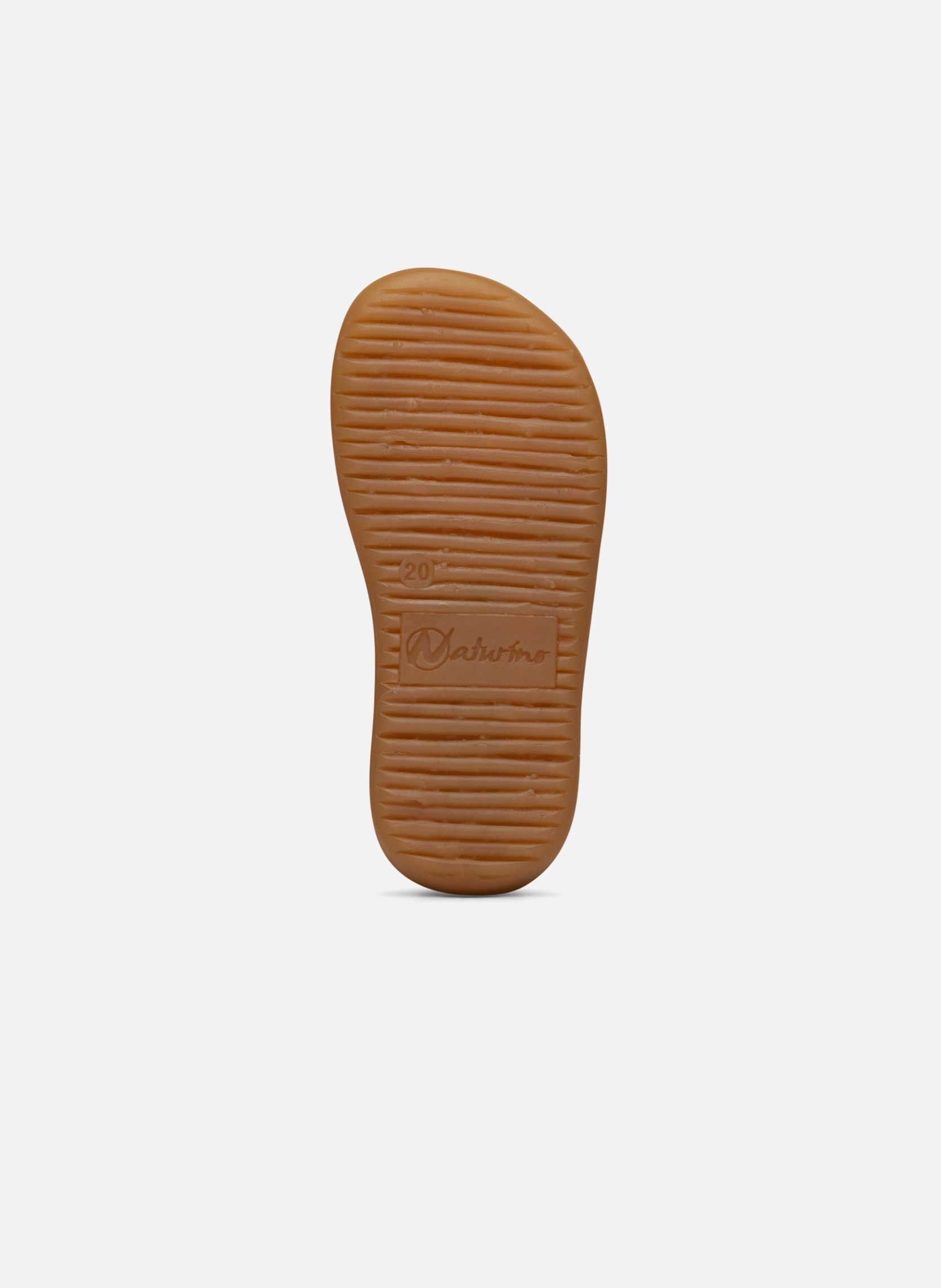 Naturino Chaussures Enfant Naturino Serif Chausson Pour Nourrisson, White, 26 EU Chaussure Bebe Naturino Chaussures Enfant Naturino Serif Chausson Pour Nourrisson, White, 26 EU Chaussure Bebe
