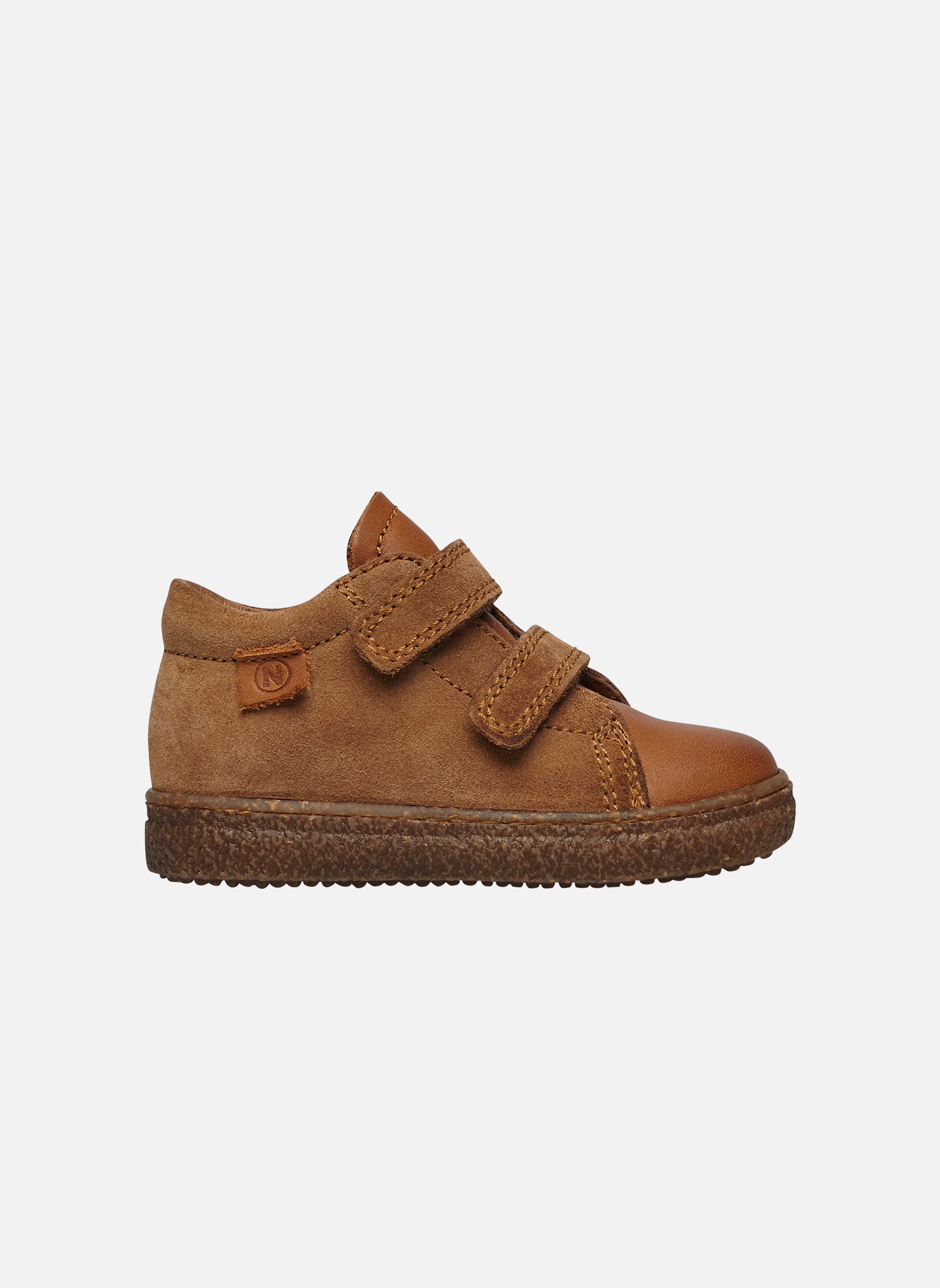 Naturino Kinder Schnürschuh in dunkelgrün kaufen | Online-Shop Naturino Kinder Schnürschuh in dunkelgrün kaufen | Online-Shop