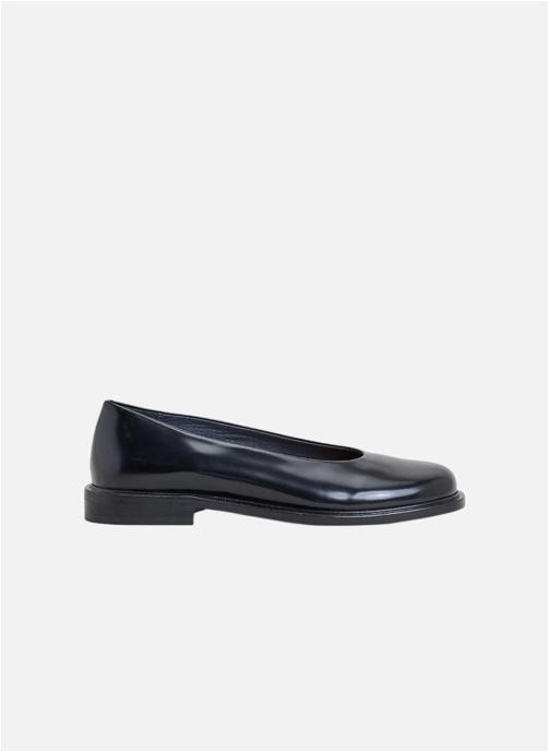 Jonak Ballerines classiques Daurelia femme noir