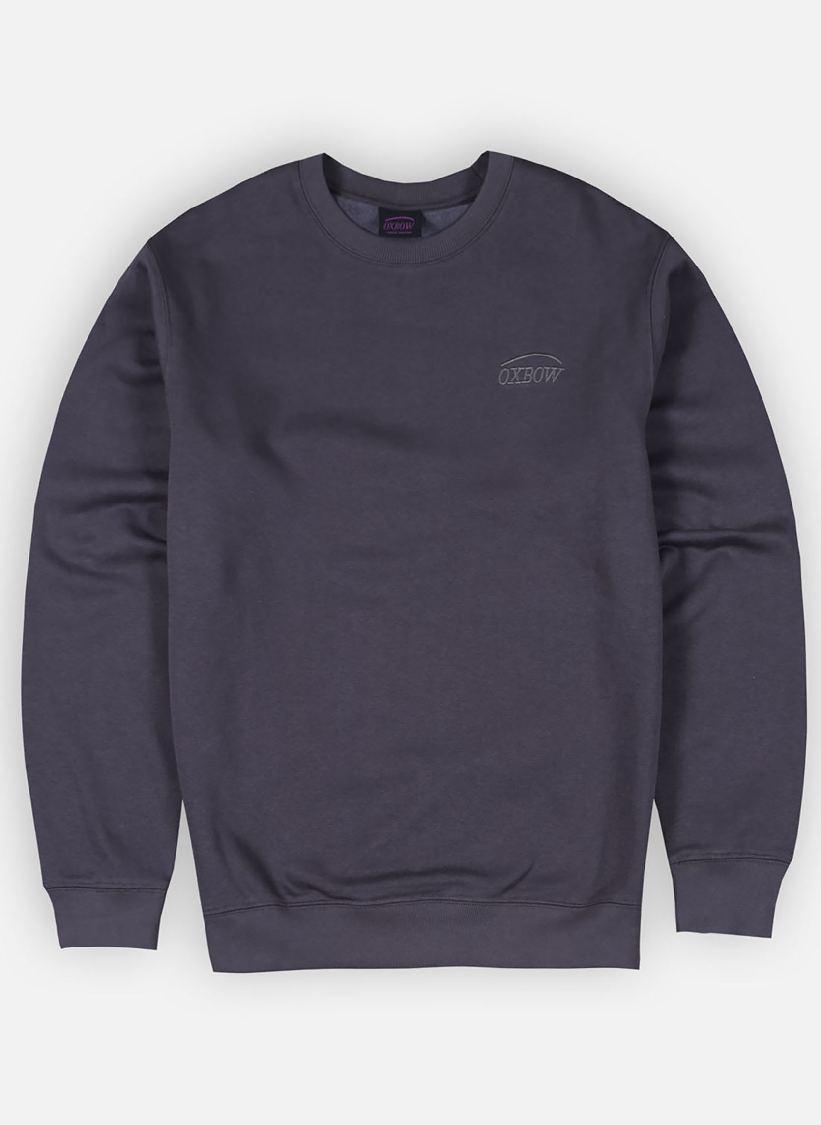 Sweats à capuche SERONI homme noir Oxbow Sweats à capuche SERONI homme noir Noir