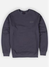 Sweats à capuche SERONI homme noir