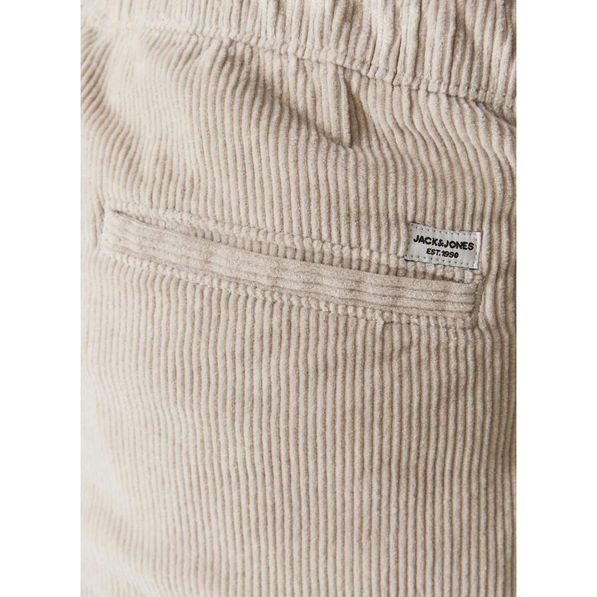 Vêtement Homme Cargo Marque Jack & Jones Jpstkane Jjnoah Cuffed Jogger Ana Noos Pantalon De Jogging Pantalon Cargo Coupe Cintrée