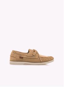 Richelieus Chaussures plates Femme MTNG IRIN marron femme vert