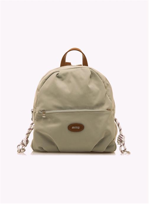 MTNG Sacs à dos Sacs á dos Femme MTNG GALLO vert femme vert