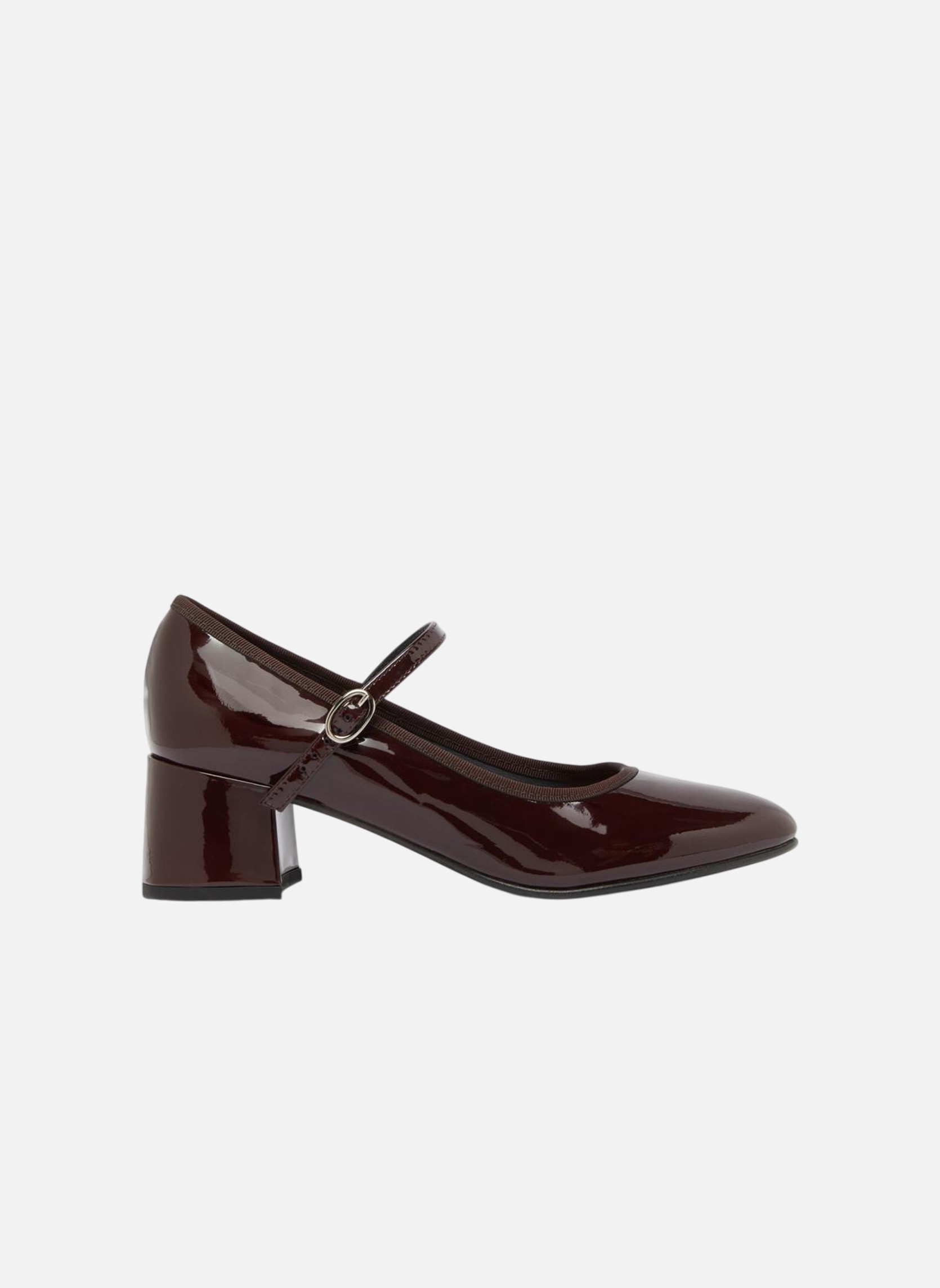 Escarpins à brides DALMATIE femme bordeaux Jonak Escarpins à brides DALMATIE femme bordeaux Bordeaux