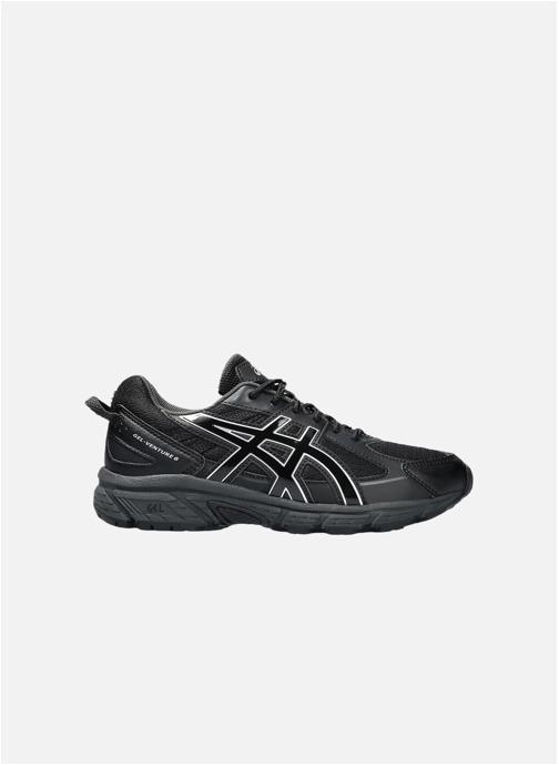 Asics Chaussures de sport noir