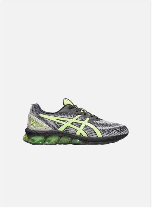 Asics Baskets basses noir