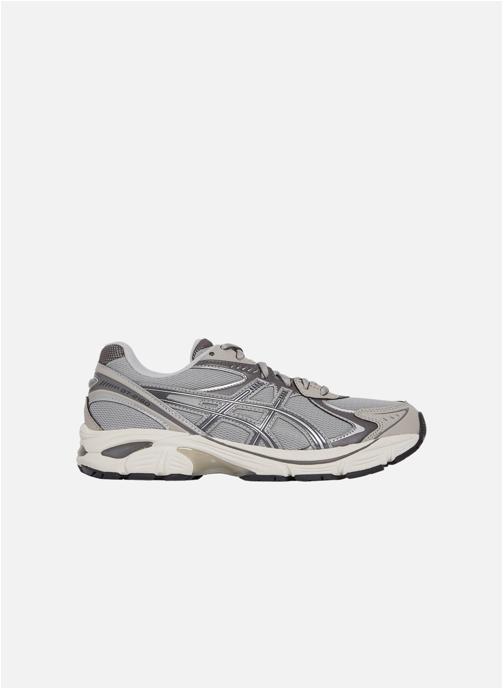 Asics Baskets basses gris