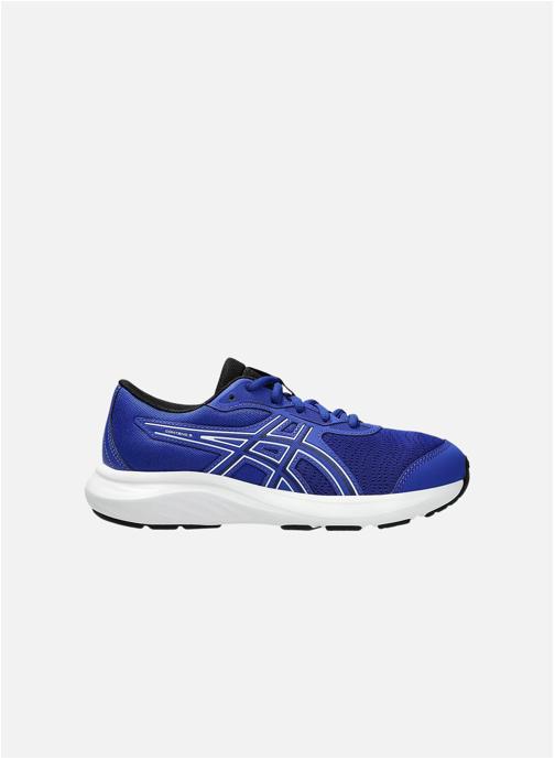 Asics Baskets basses blanc
