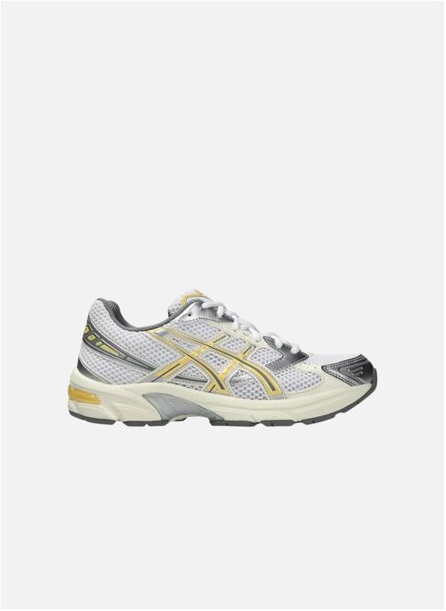 Asics Baskets basses blanc