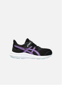 Baskets basses noir Asics Baskets basses noir Noir
