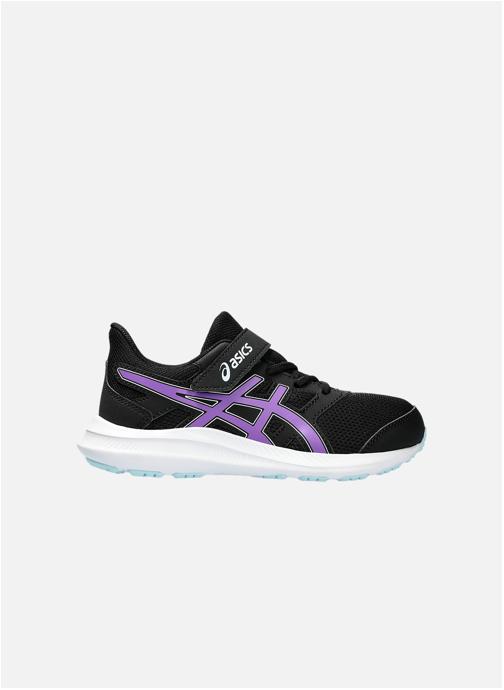 Asics Baskets basses noir
