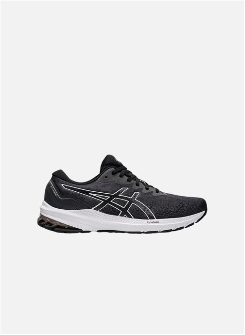 Asics Baskets basses noir