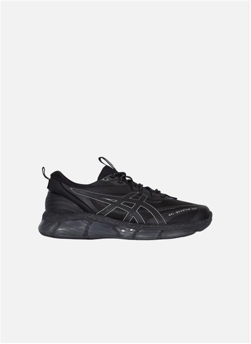 Asics Baskets basses Gel-Quantum 360 Viii homme noir