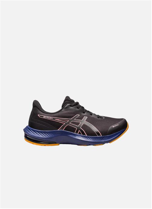 Asics Baskets basses noir