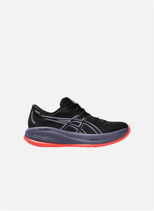Asics Baskets basses noir