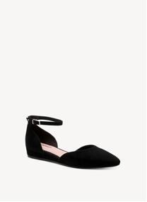Babies 1-22155-46 femme bleu
