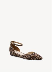Babies 1-22155-46 femme bleu