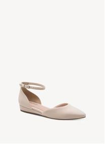 Babies 1-22155-46 femme bleu
