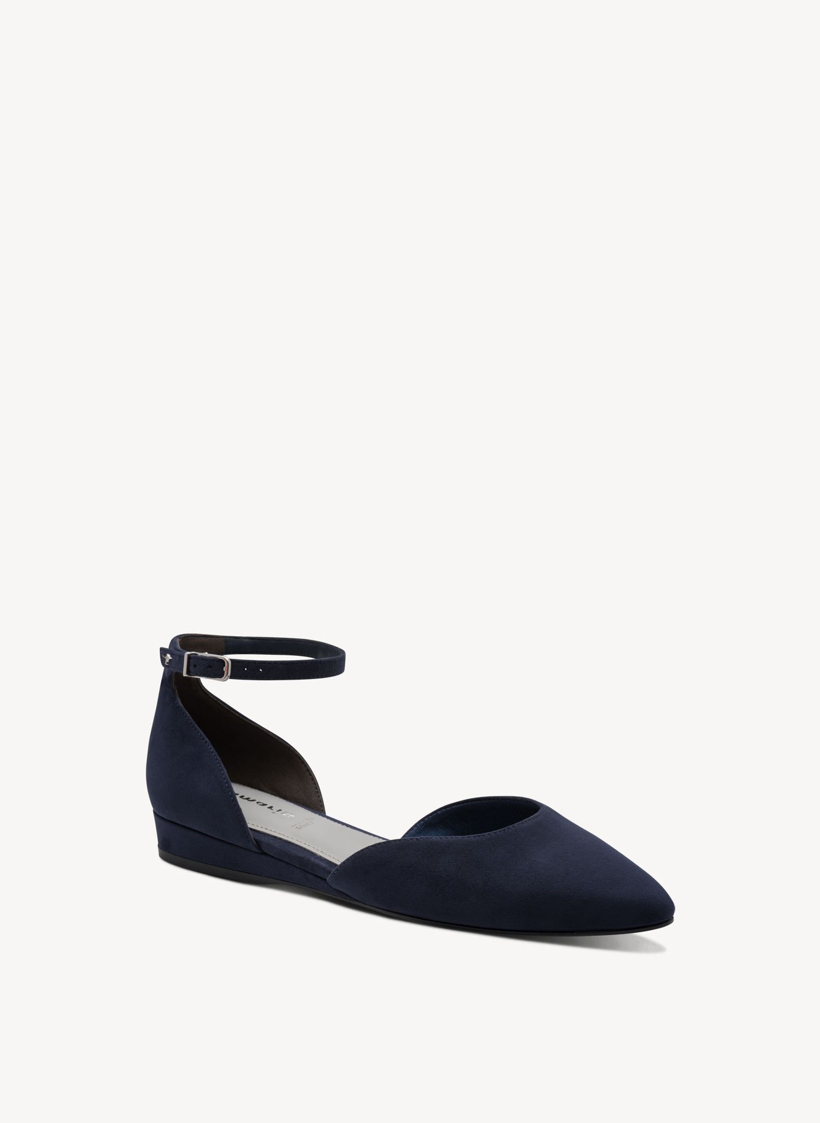 Babies 1-22155-46 femme bleu Tamaris Babies 1-22155-46 femme bleu Bleu