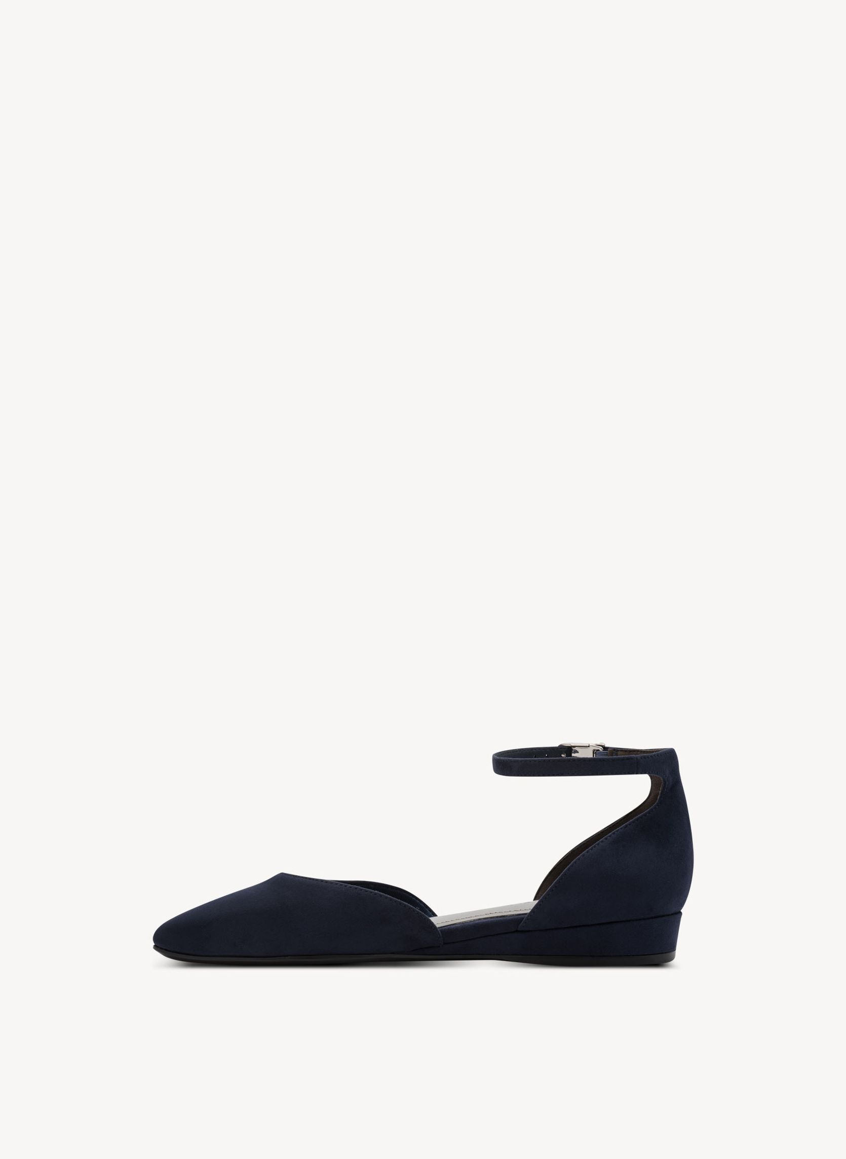 Babies 1-22155-46 femme bleu Tamaris Babies 1-22155-46 femme bleu Bleu