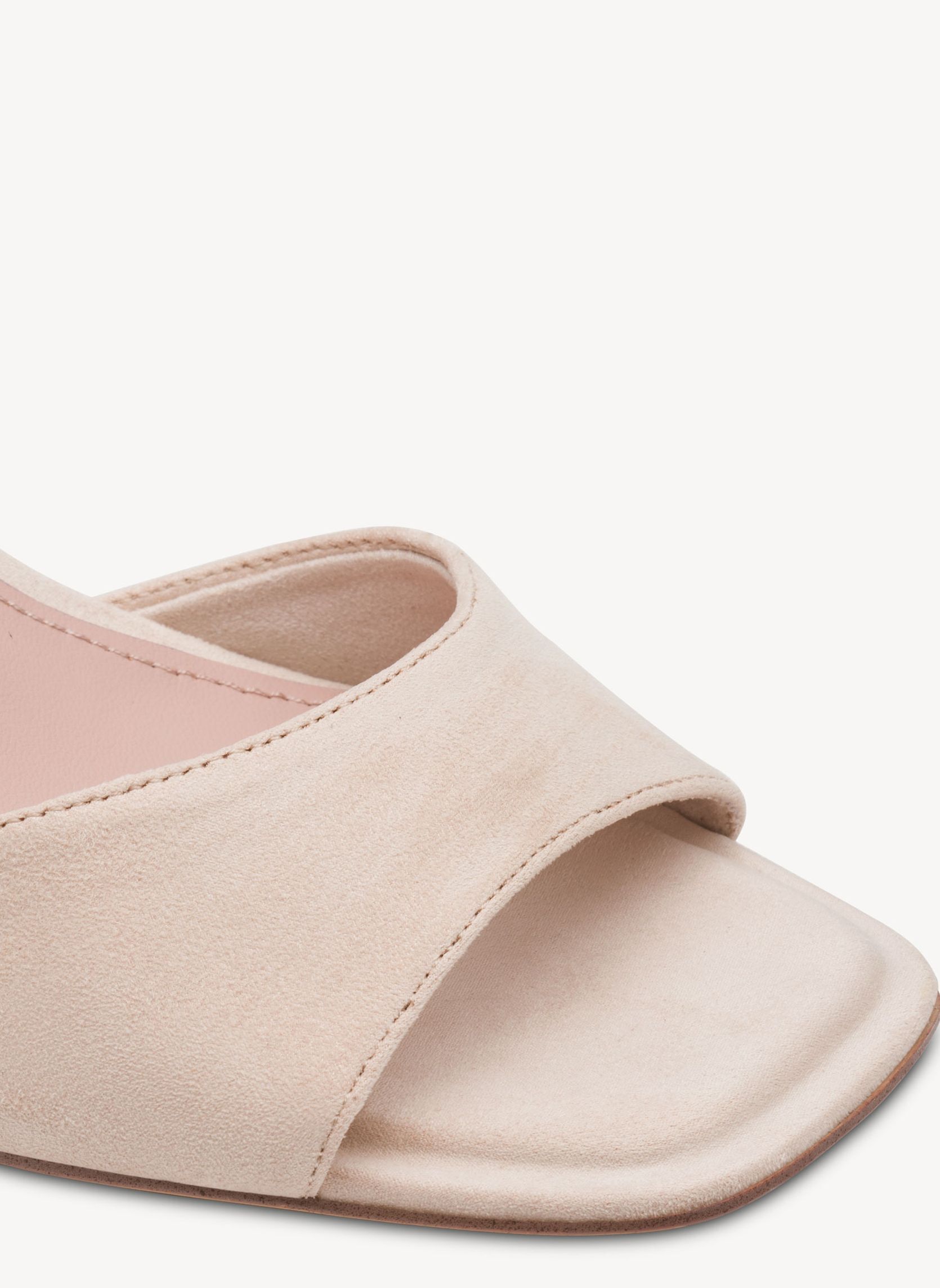 Sandales 1-28318-46 femme beige Tamaris Sandales 1-28318-46 femme beige Beige