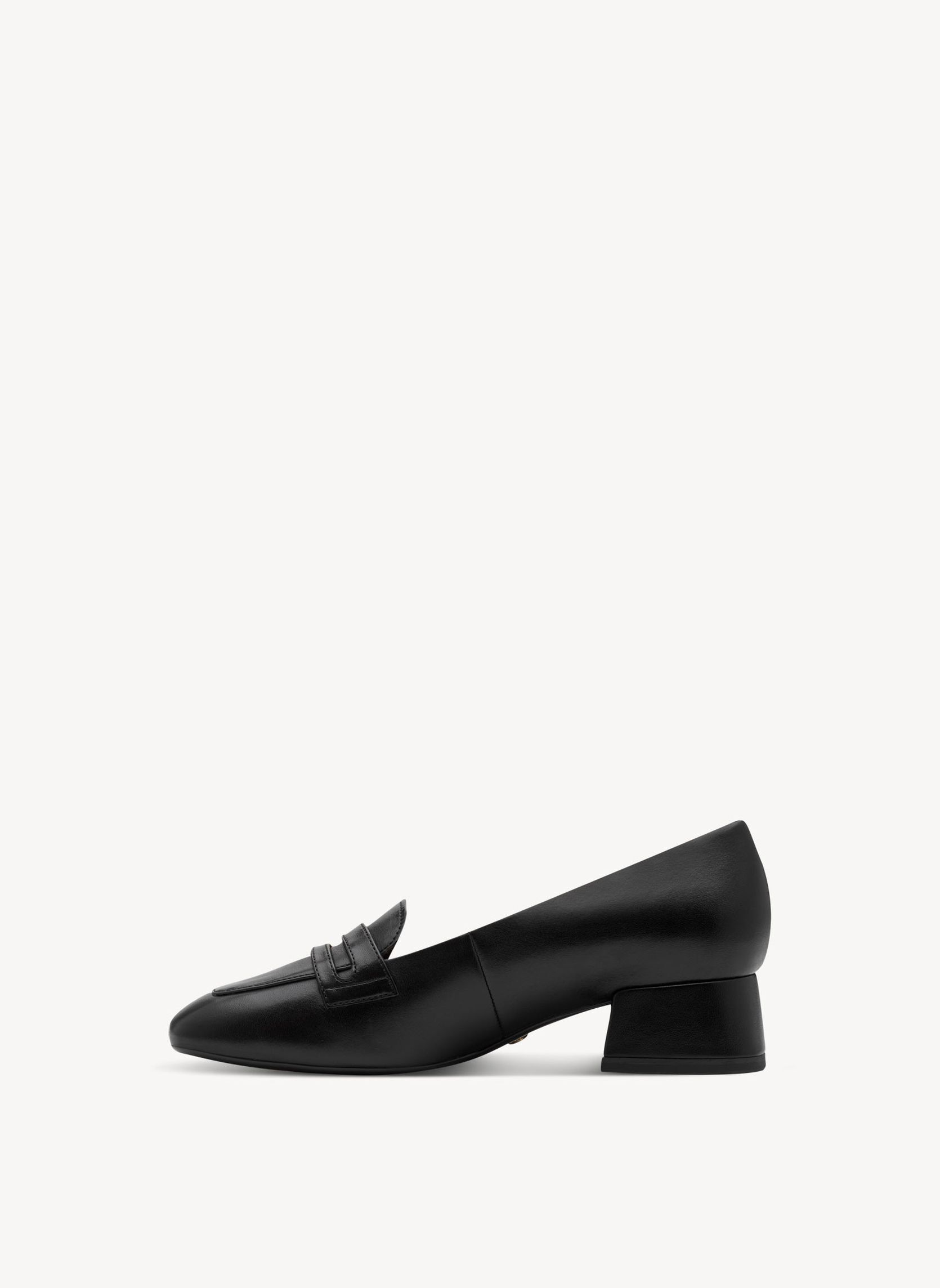 Escarpins 1-24304-46 femme noir Tamaris Escarpins 1-24304-46 femme noir Noir