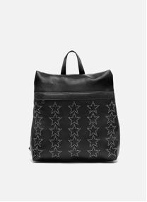 Sacs à dos Sac à dos Femme Estre Black femme noir Misako Sacs à dos Sac à dos Femme Estre Black femme noir Noir