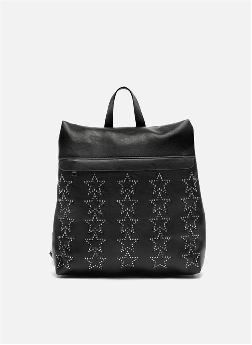 Misako Sacs à dos Sac à dos Femme Estre Black femme noir