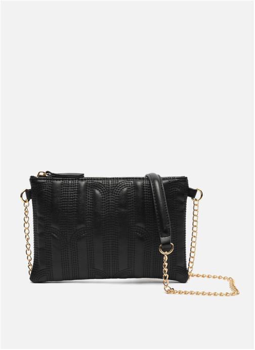 Misako Sacs à main Mini sac Femme Tilos Black femme noir