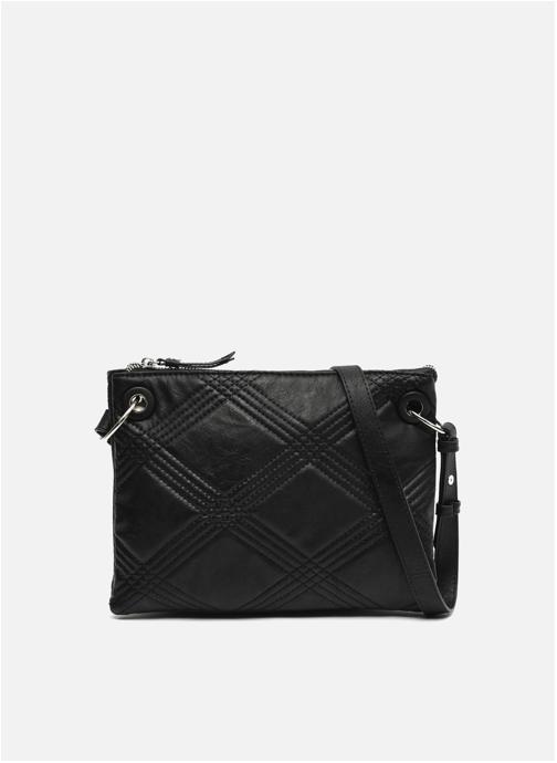 Misako Sacs à main Sac à main Femme Louro Black femme noir