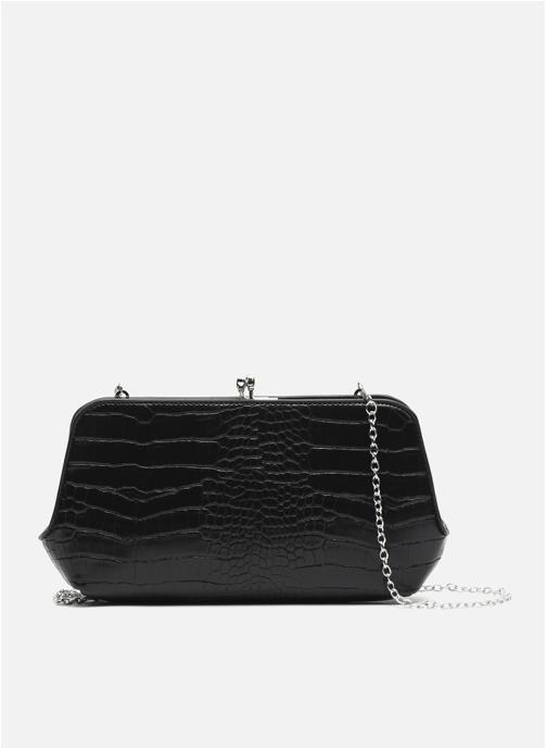 Misako Sacs à main Sac de fête Femme Yili Black femme noir