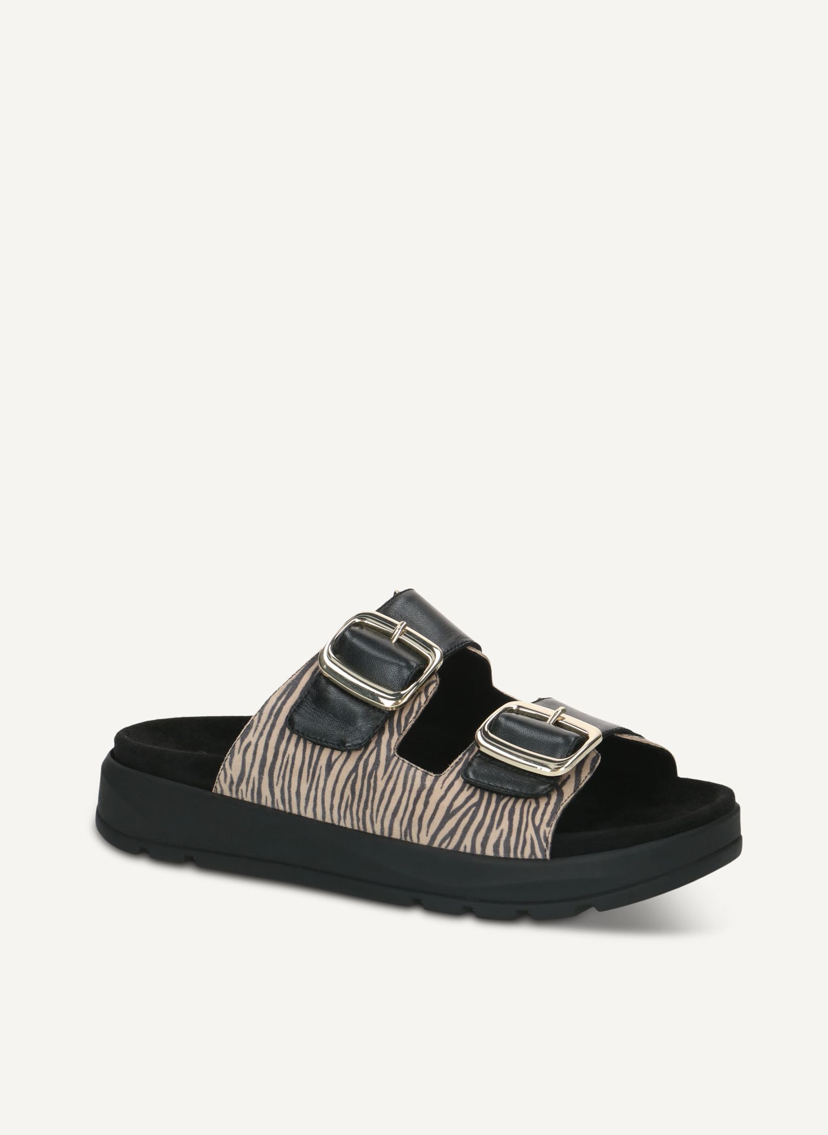 Mules 9-27202-46 femme beige Caprice Mules 9-27202-46 femme beige Beige