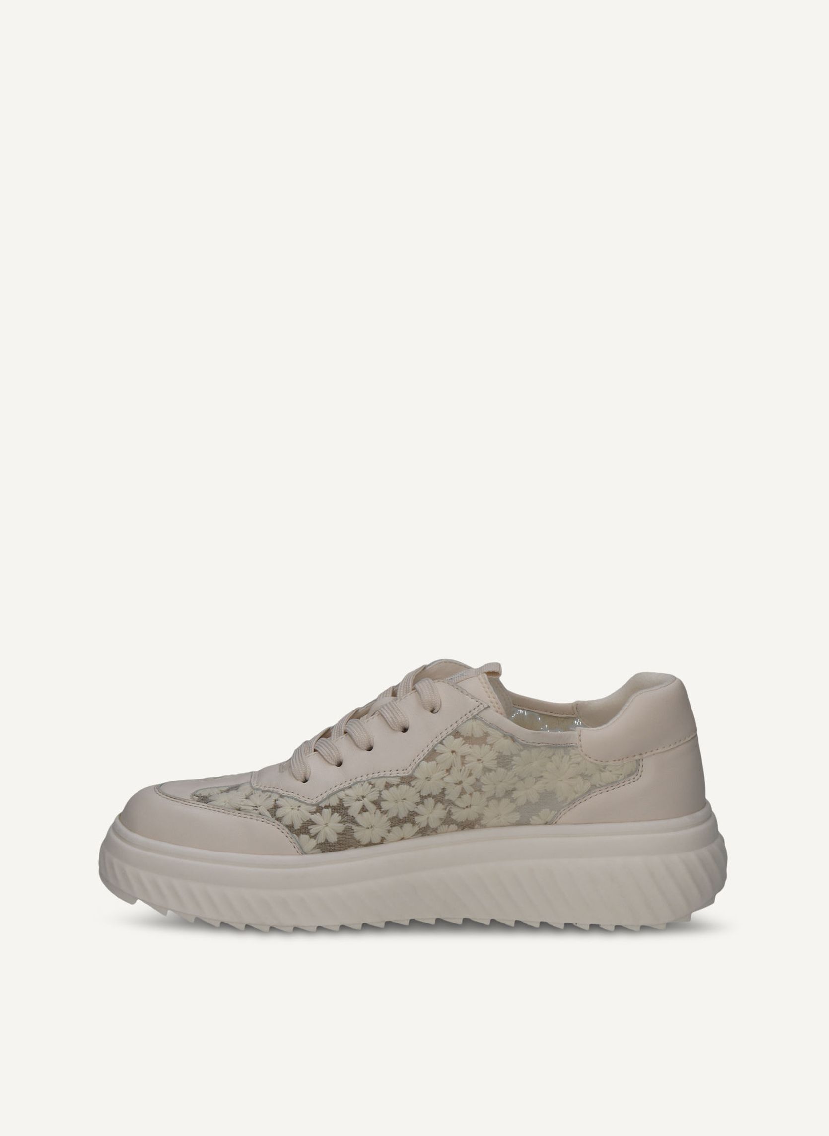 Baskets basses 9-23708-46 femme jaune Caprice Baskets basses 9-23708-46 femme jaune Jaune