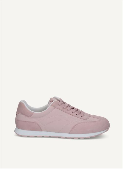 Caprice Baskets basses 9-23720-46 femme rose