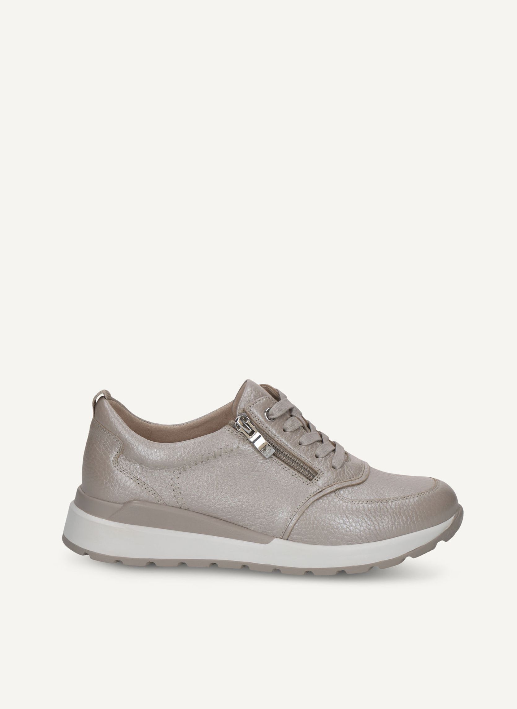 Baskets basses 9-23765-46 femme marron Caprice Baskets basses 9-23765-46 femme marron Marron