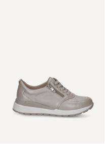 Baskets basses 9-23765-46 femme marron Caprice Baskets basses 9-23765-46 femme marron Marron