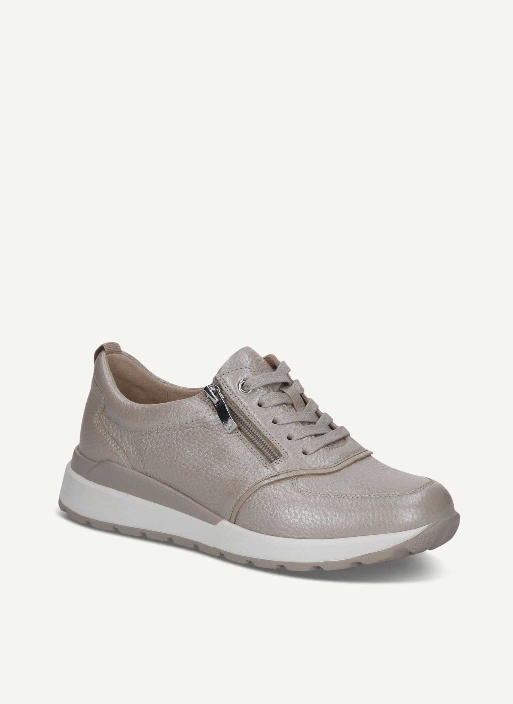 Baskets basses 9-23765-46 femme marron Caprice Baskets basses 9-23765-46 femme marron Marron