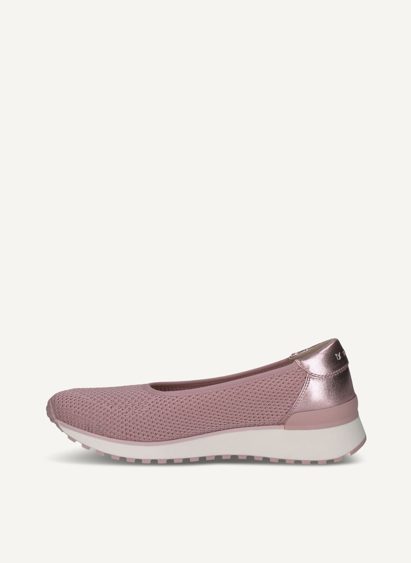 Caprice Dames 9-24702-45 Slipper, Black Naplak, 41 EU, Black Naplak., 41 EU